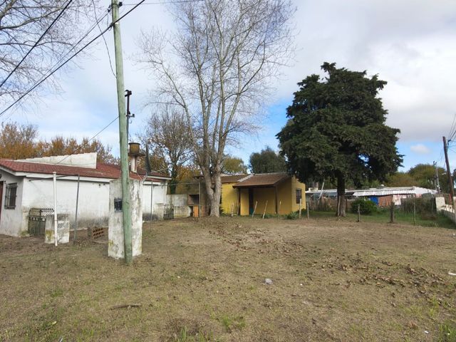 place photo 2