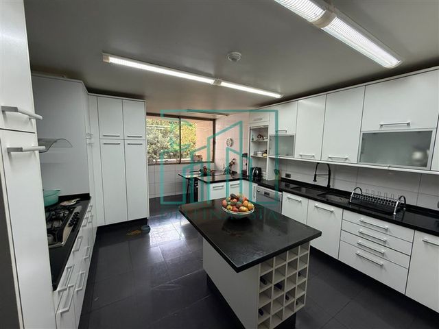 place photo 53