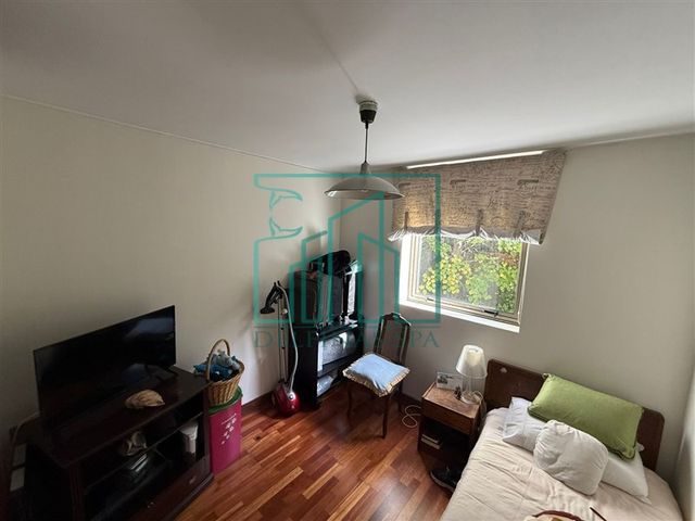place photo 57