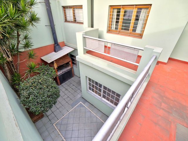 place photo 50