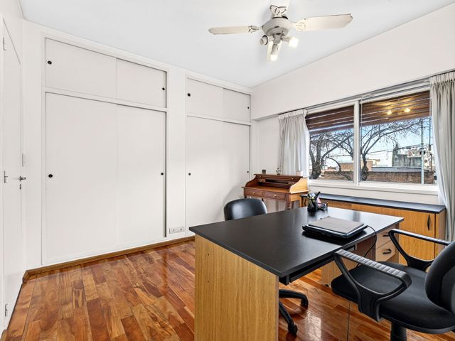 place photo 29
