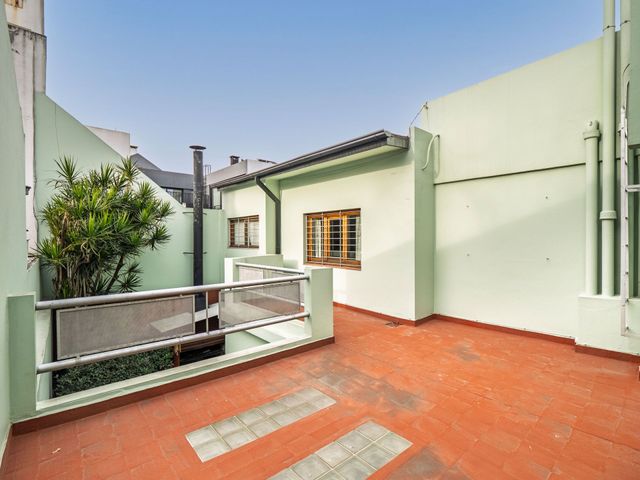 place photo 48
