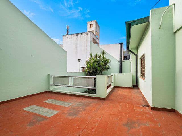 place photo 49