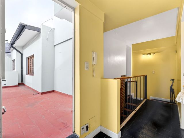 place photo 47