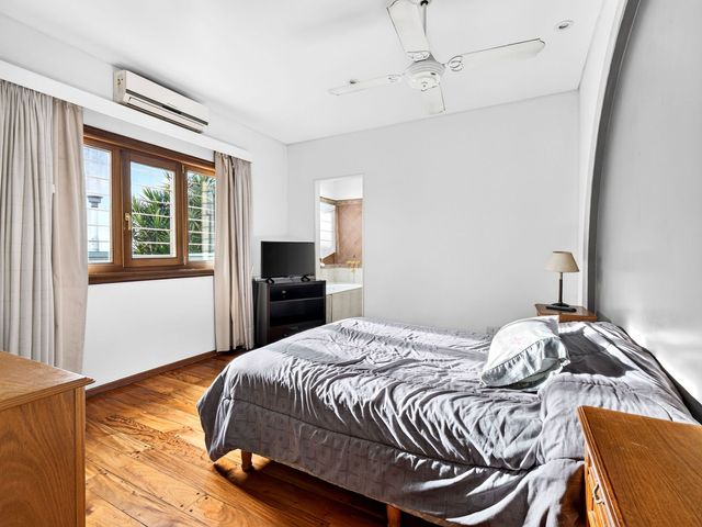 place photo 40