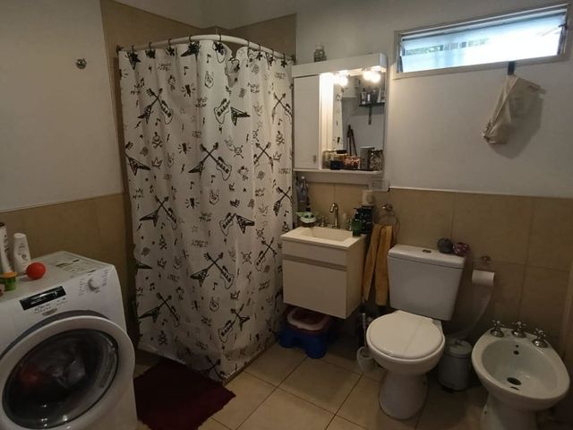 place photo 34