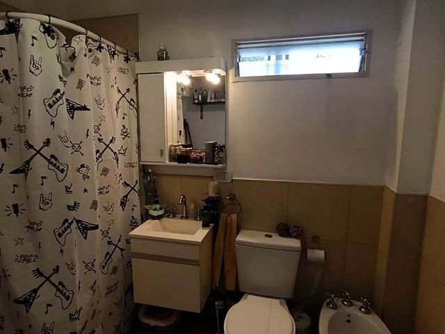 place photo 33