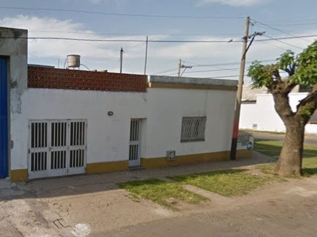 place photo 10