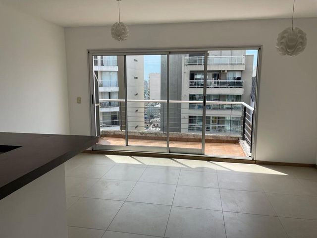 place photo 49