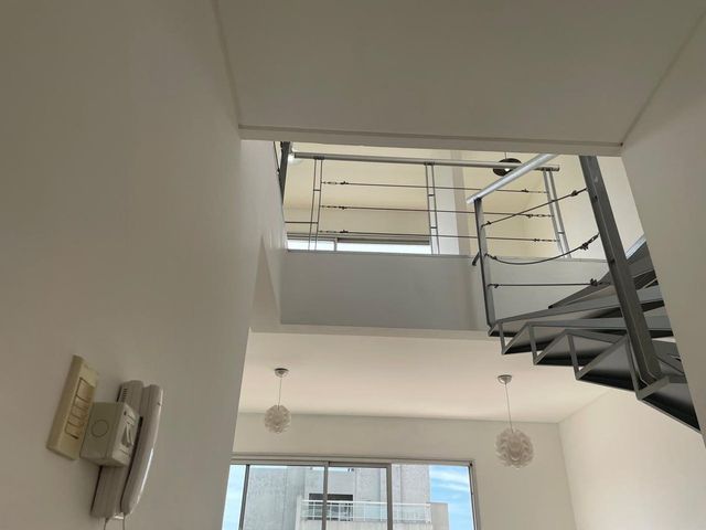 place photo 39