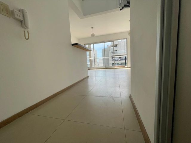 place photo 52