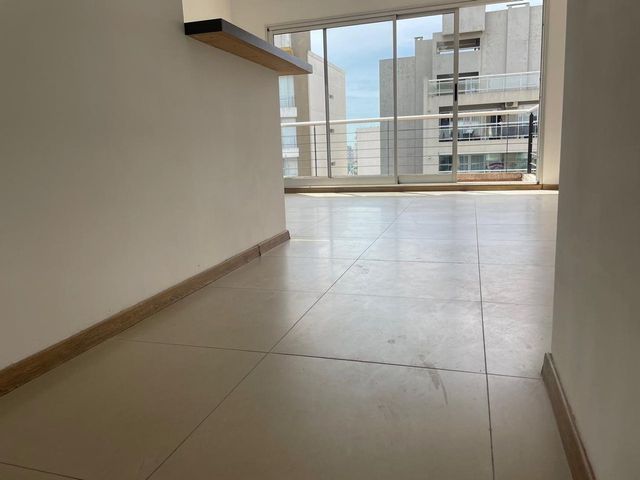 place photo 51