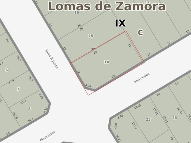 place photo 10