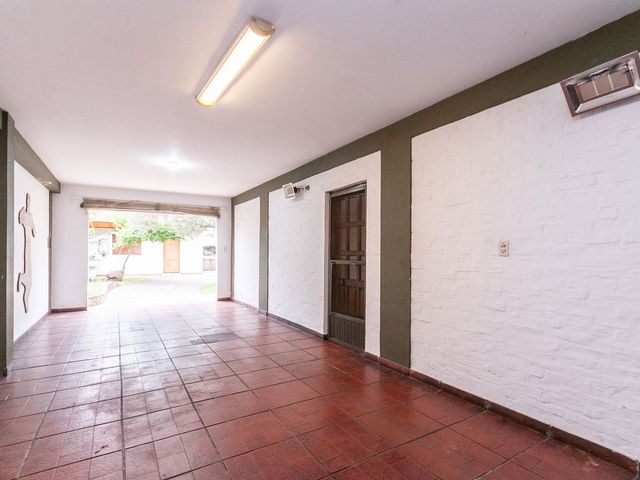 place photo 41