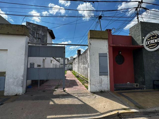 place photo 7