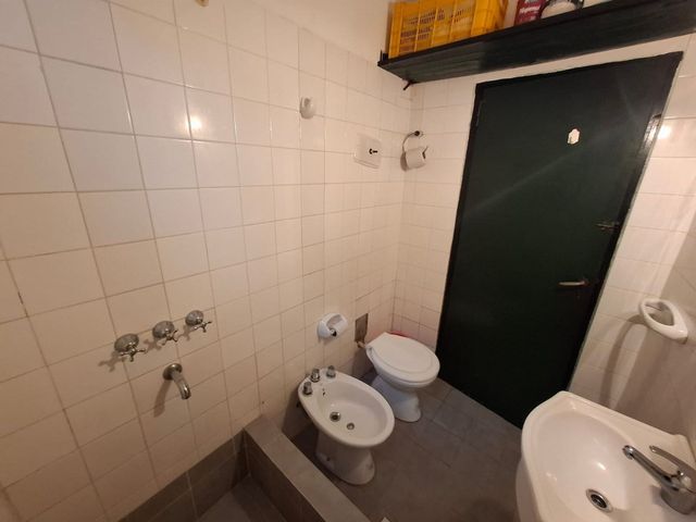 place photo 16