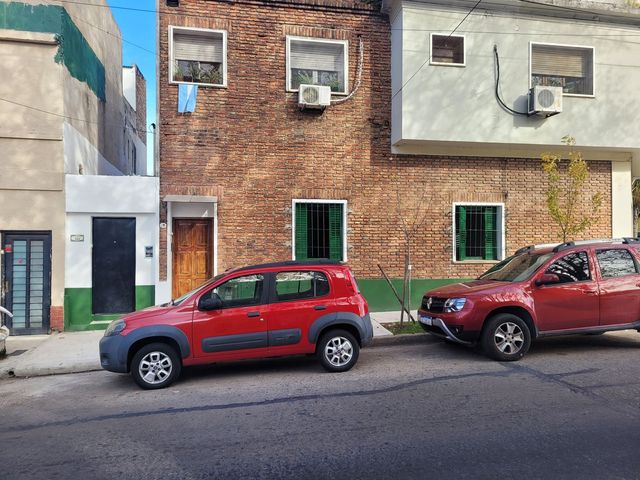 place photo 9