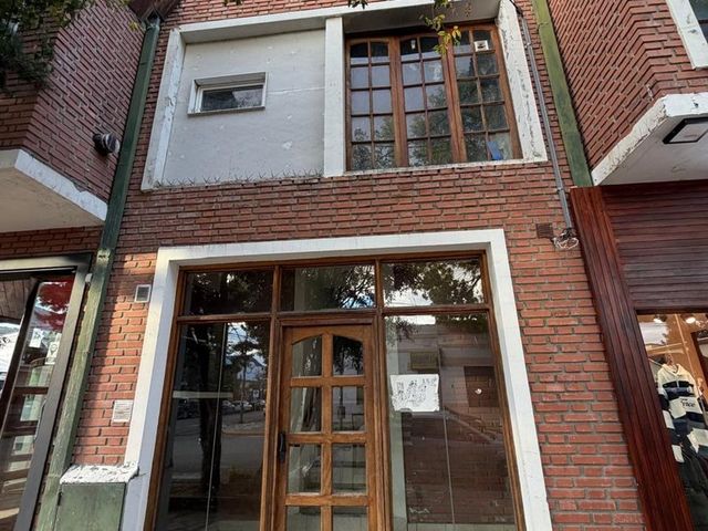place photo 14