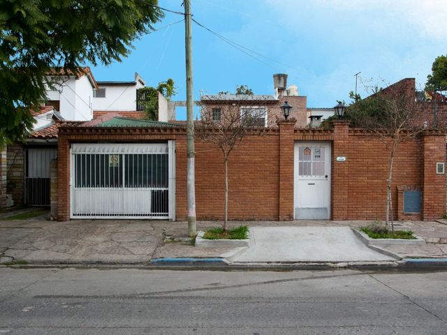 place photo 39