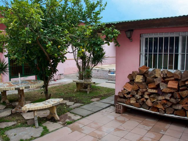 place photo 30