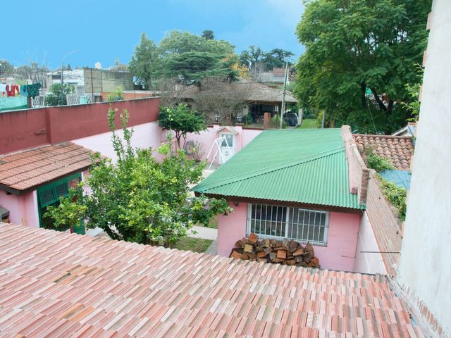 place photo 33