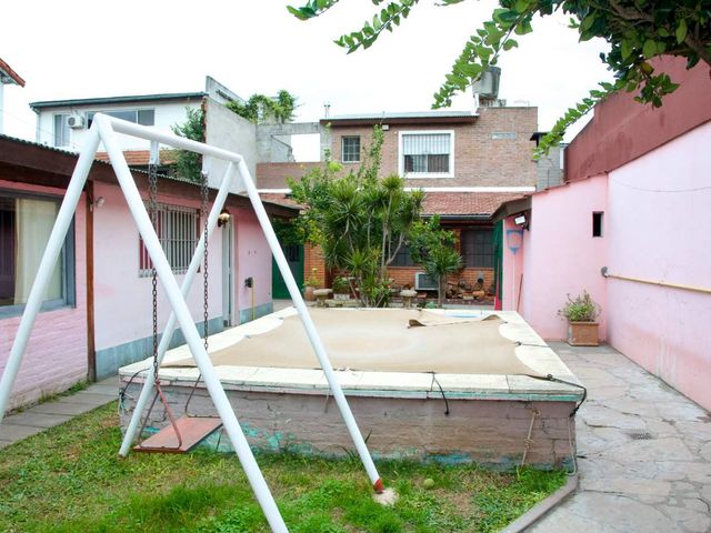 place photo 29