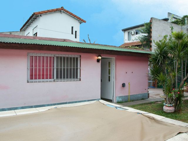 place photo 31