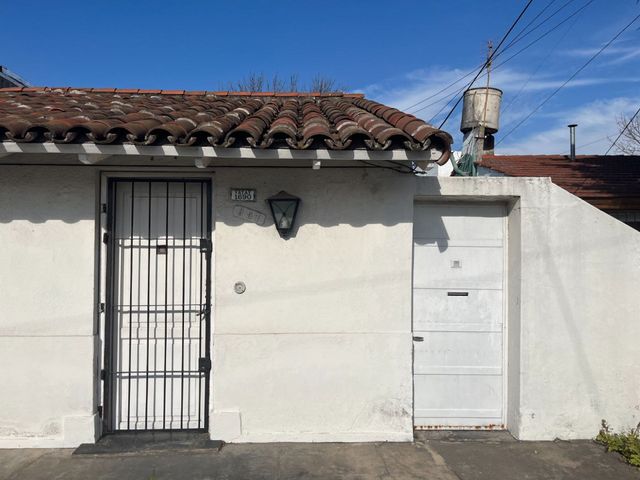 place photo 37