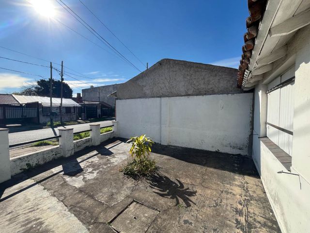 place photo 38