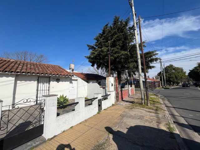 place photo 40