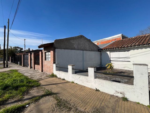 place photo 39