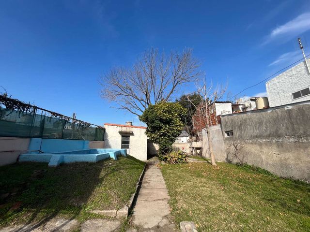 place photo 21