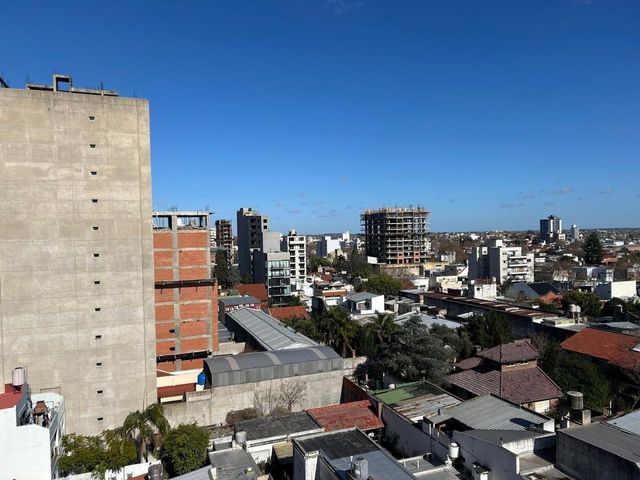 place photo 16