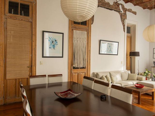 place photo 46