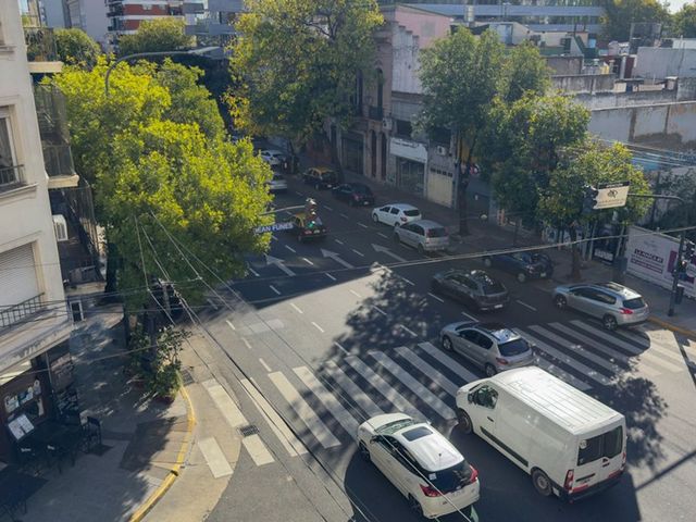 place photo 53
