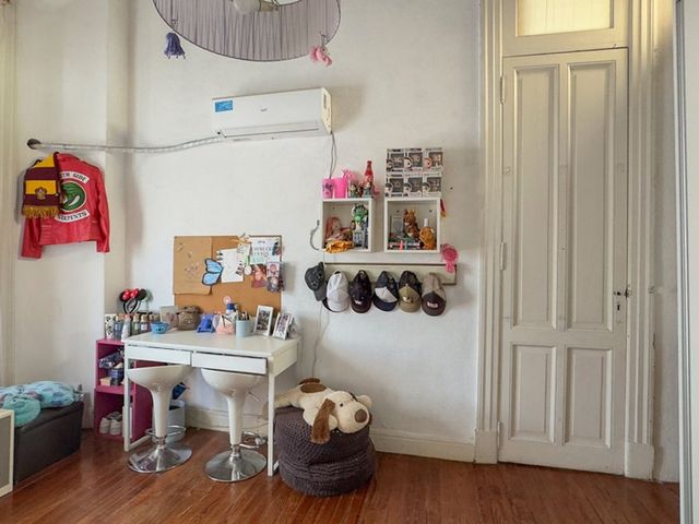 place photo 38