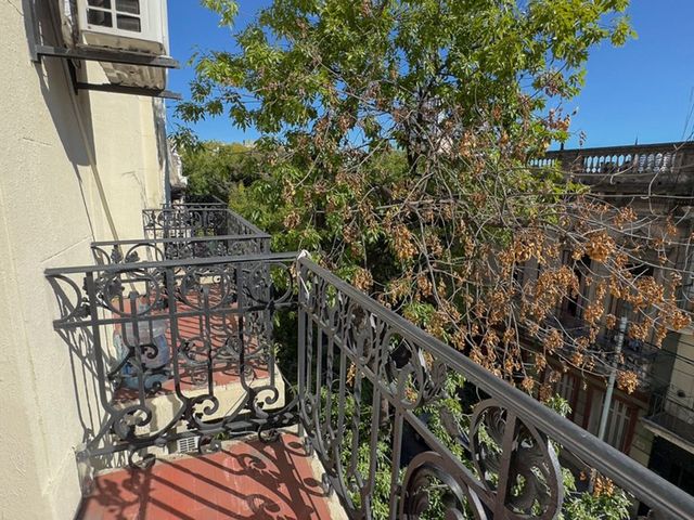 place photo 43