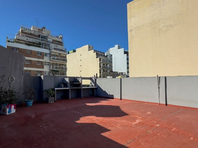 place photo 17