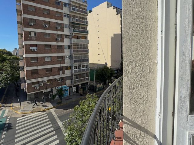 place photo 54