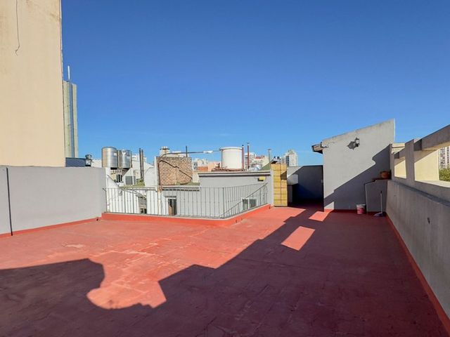 place photo 21