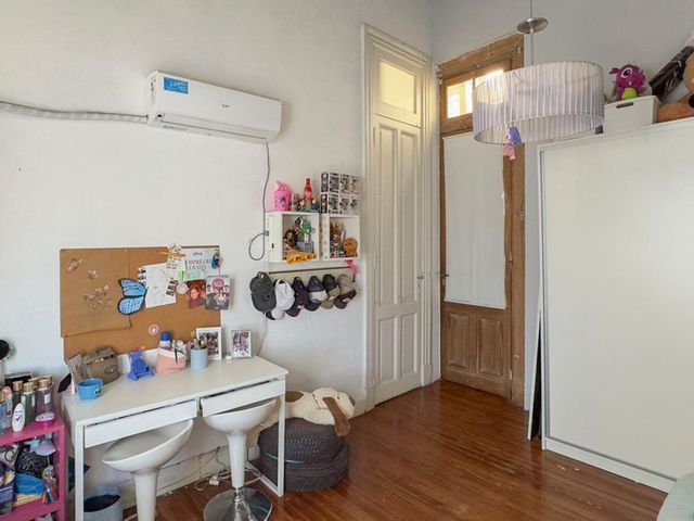 place photo 37