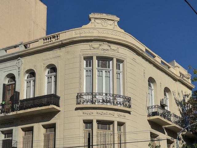 place photo 57