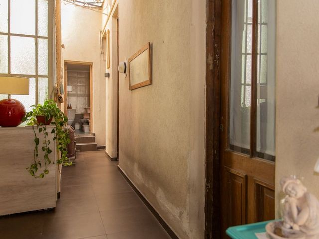 place photo 51