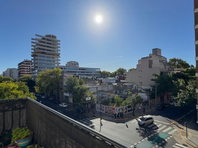 place photo 52