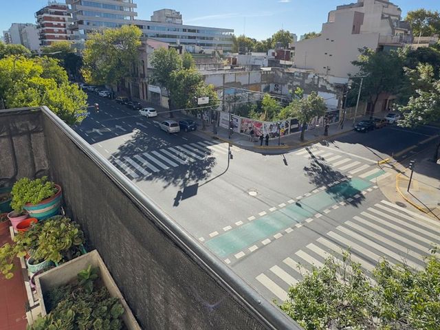 place photo 44