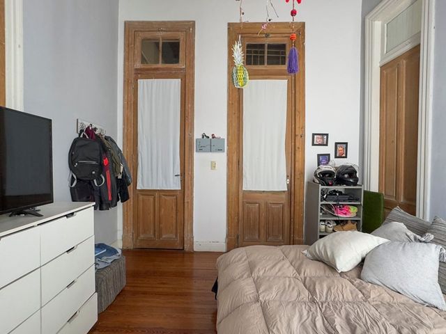place photo 42