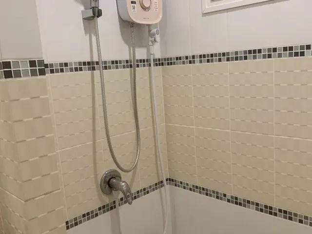 place photo 19
