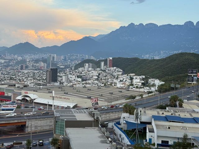 place photo 18