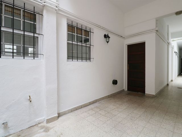 place photo 29