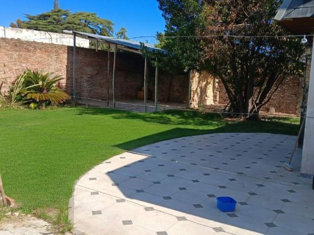 place photo 8